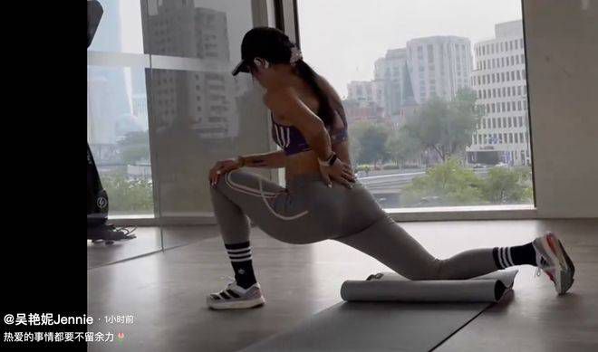 一区二区中文视频